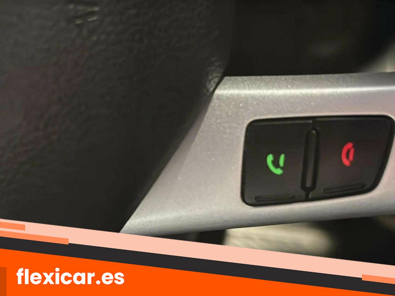 Foto Kia Sportage 24