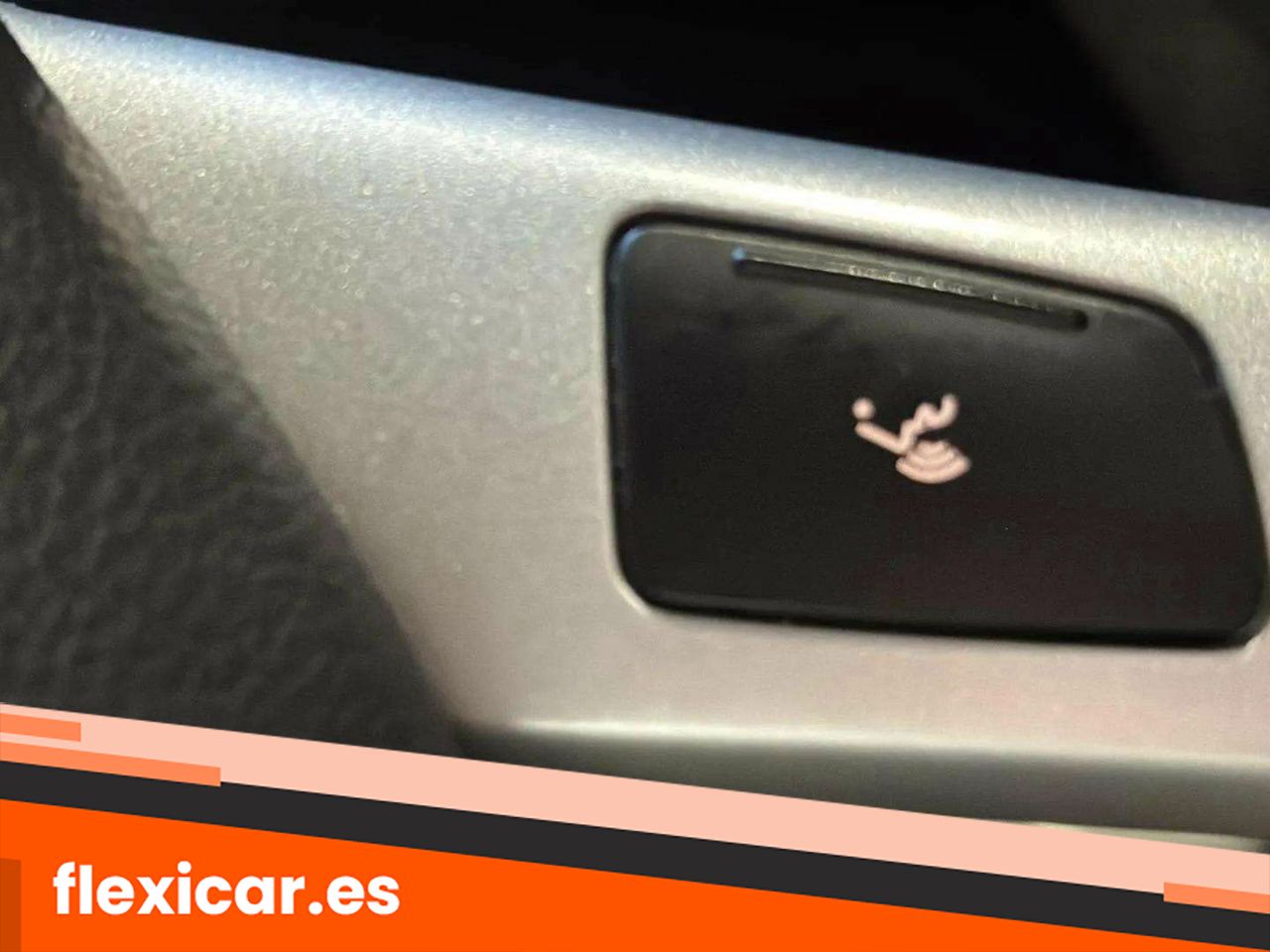 Foto Kia Sportage 25