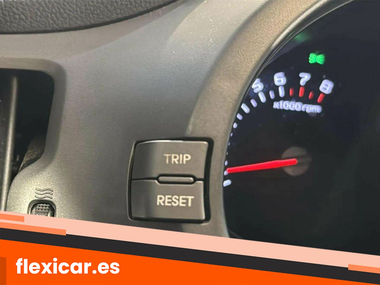 Foto Kia Sportage 26