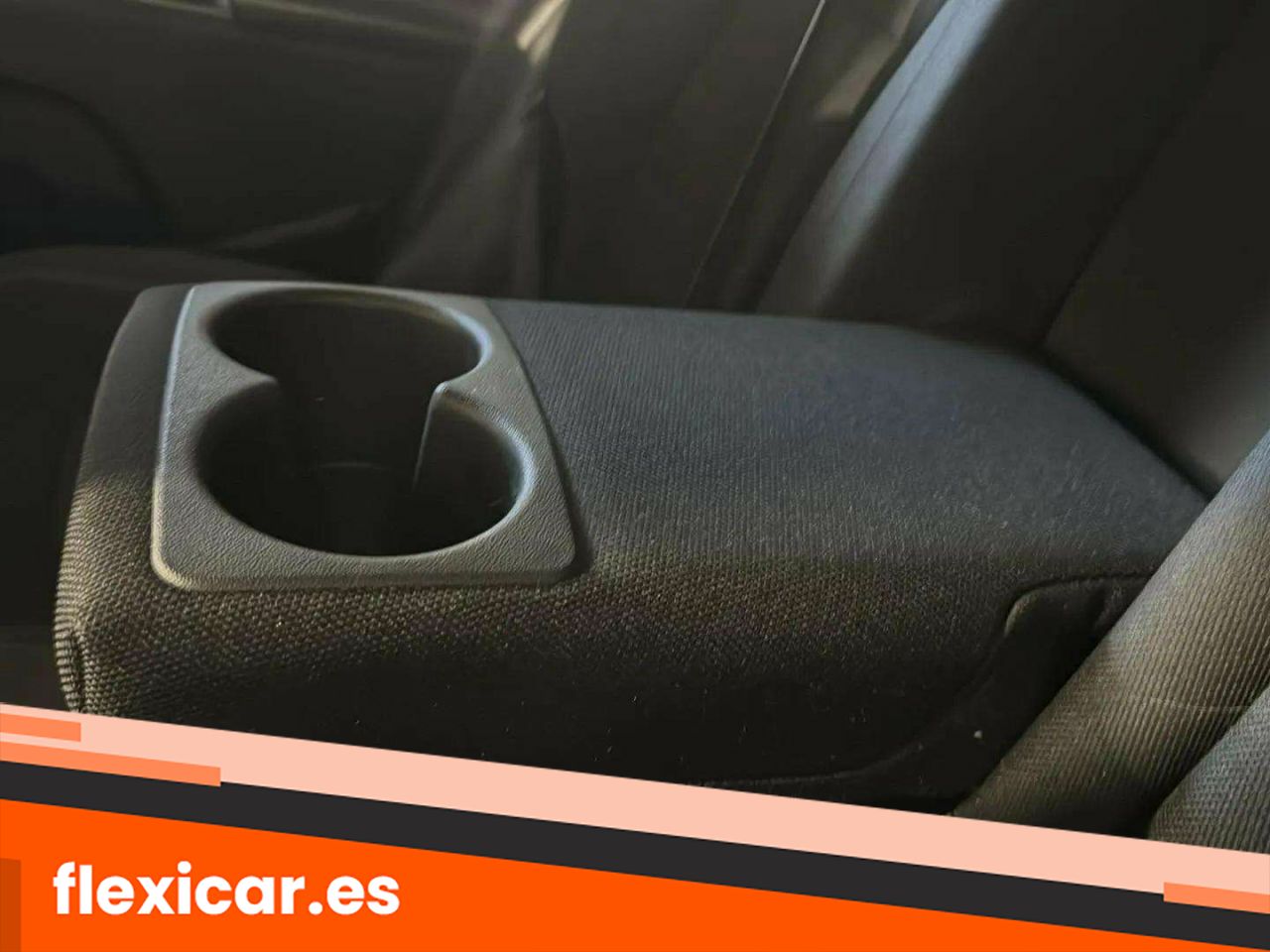 Foto Kia Sportage 19