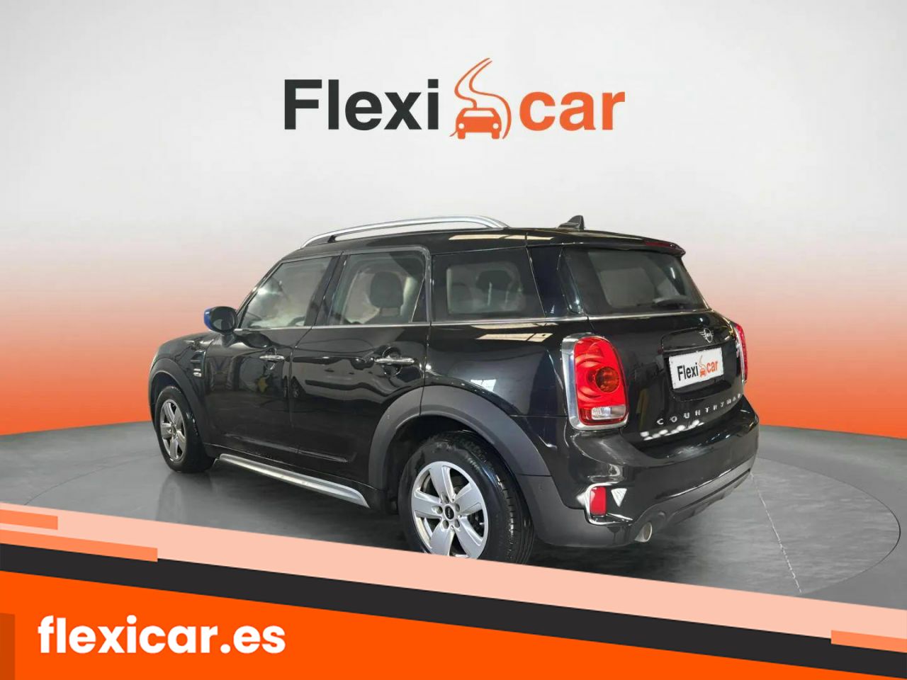 Foto Mini Countryman 4