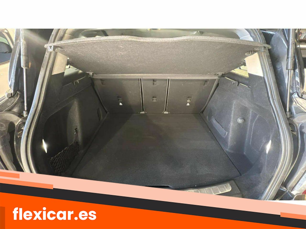 Foto Mini Countryman 14