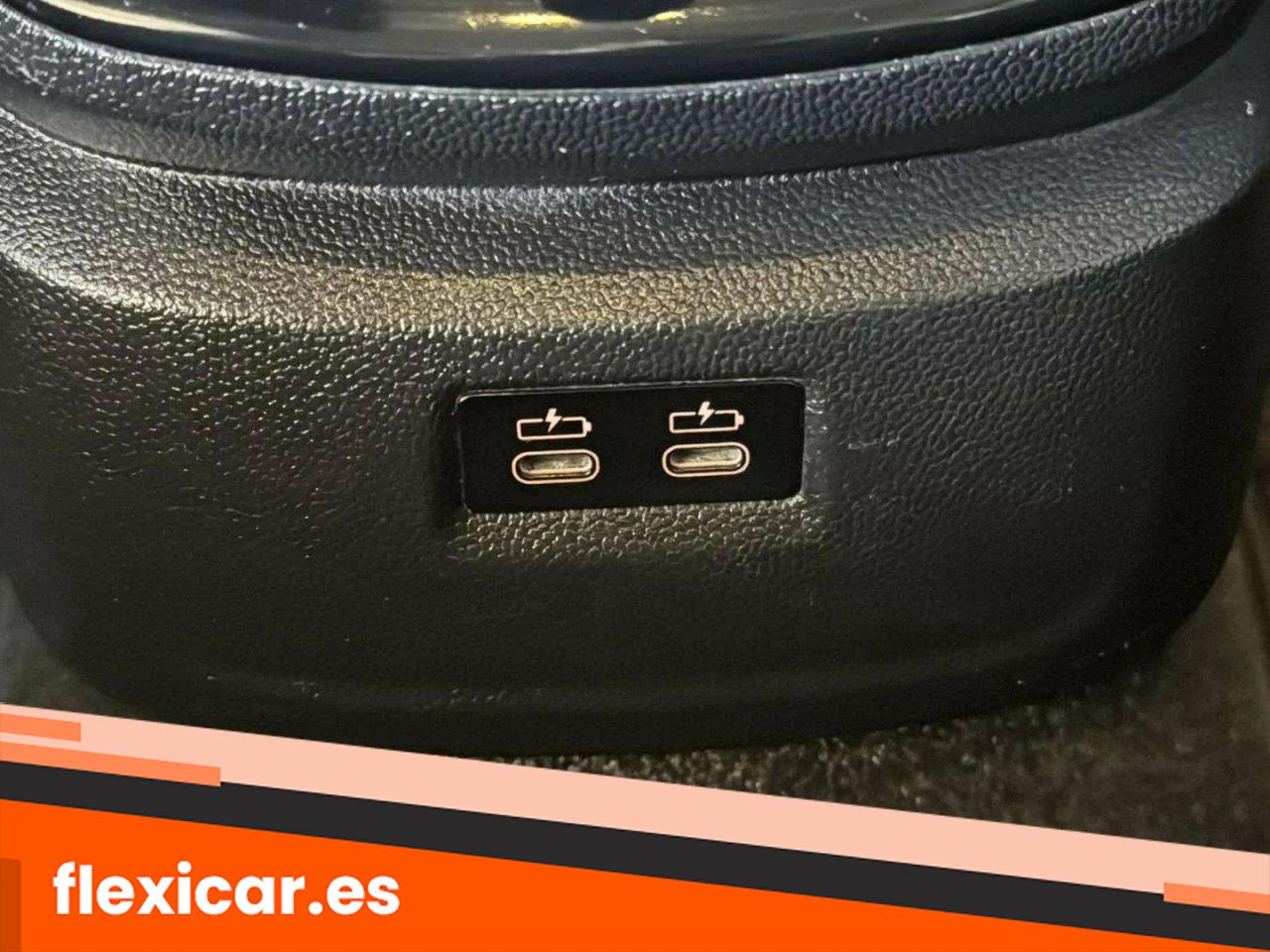 Foto Mini Countryman 18