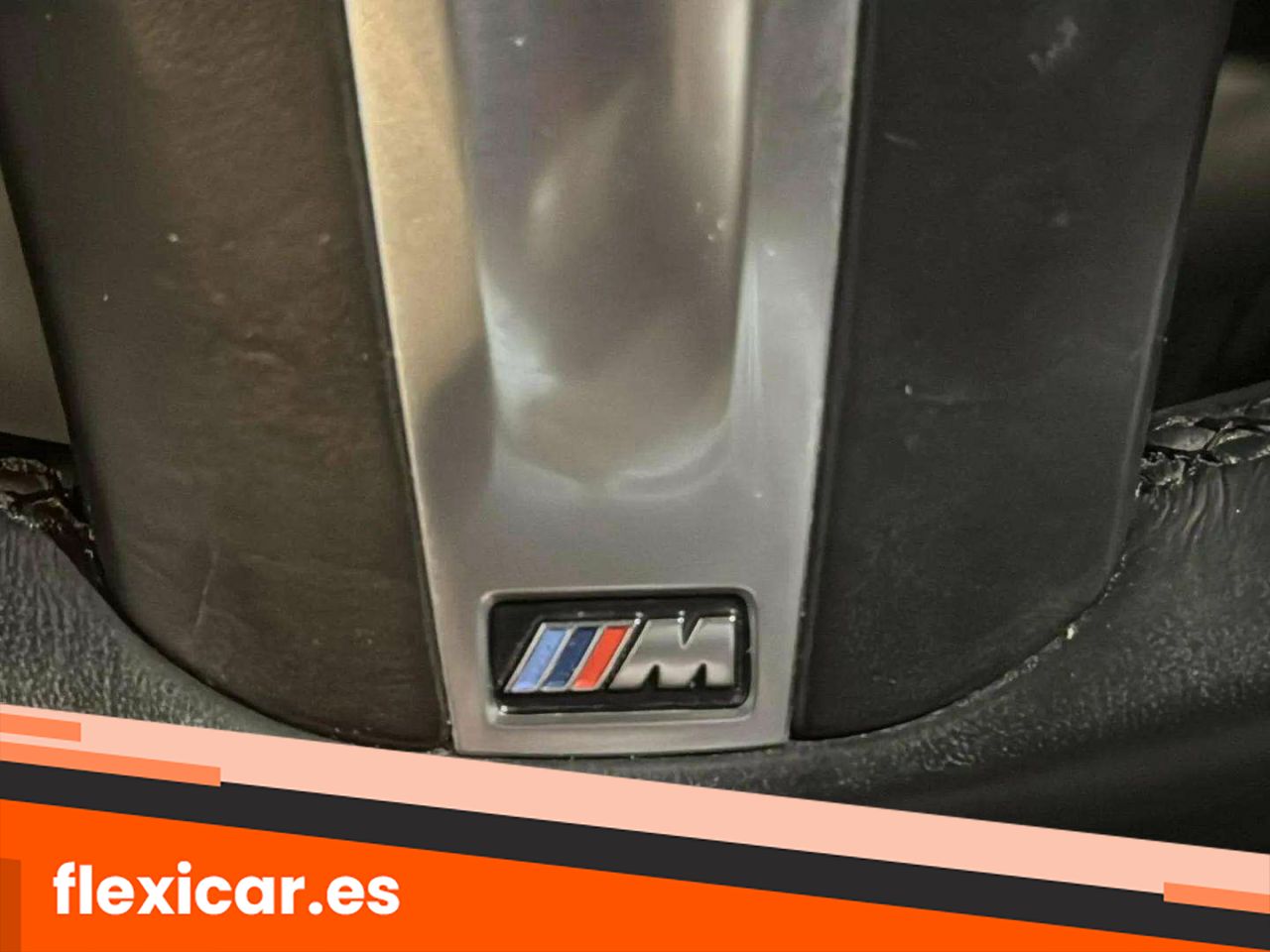 Foto BMW Serie 1 30