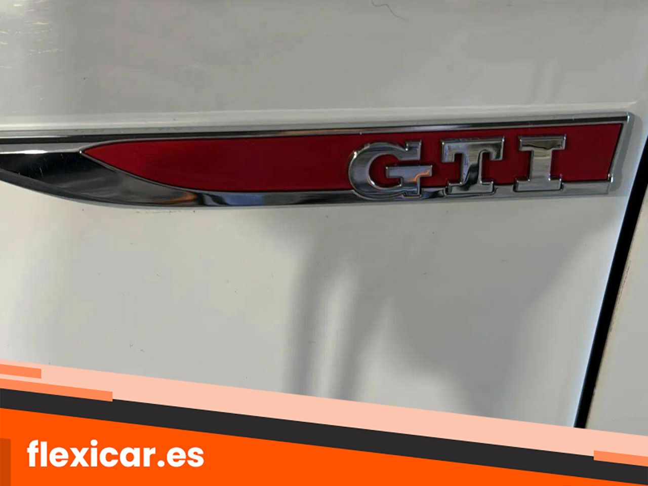 Foto Volkswagen Golf 22