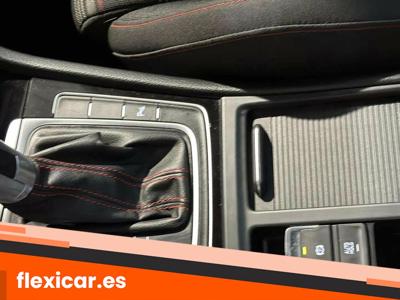 Foto Volkswagen Golf 29