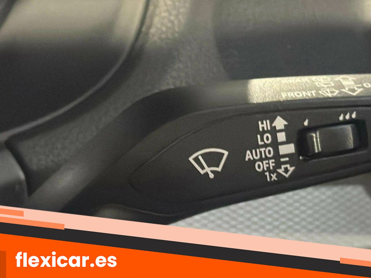 Foto Audi Q2 16