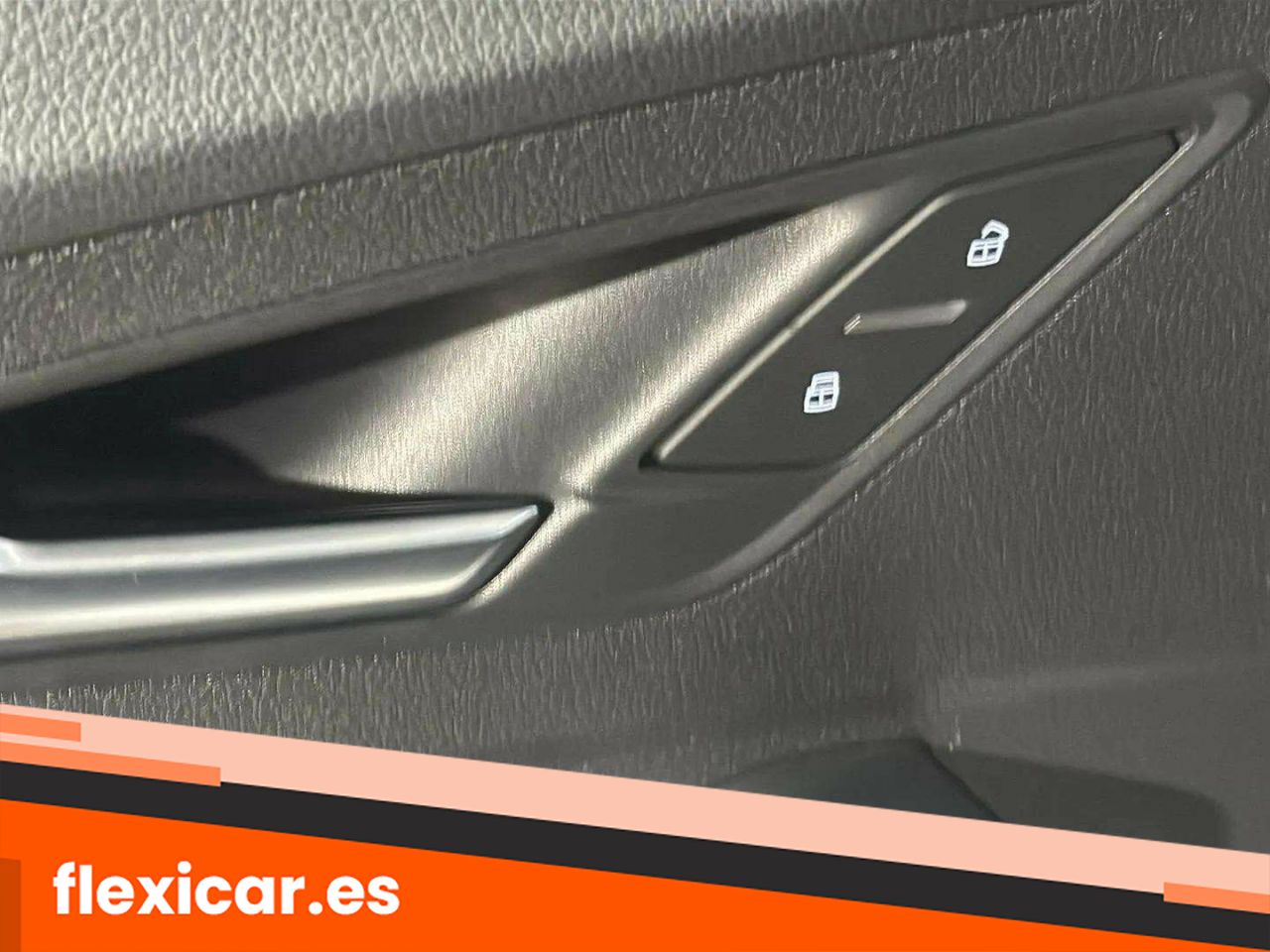 Foto Audi Q2 23