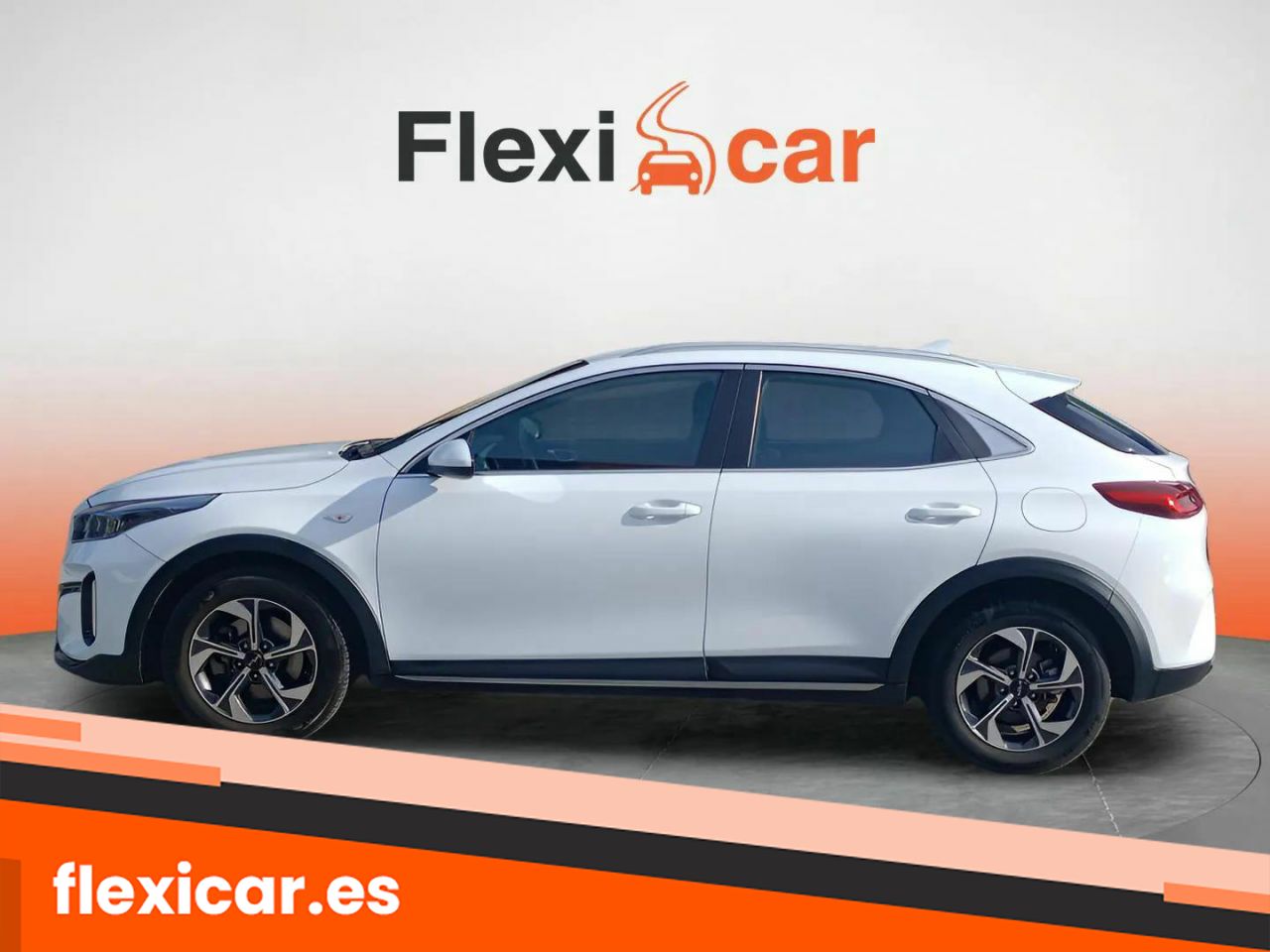 Foto Kia XCeed 4