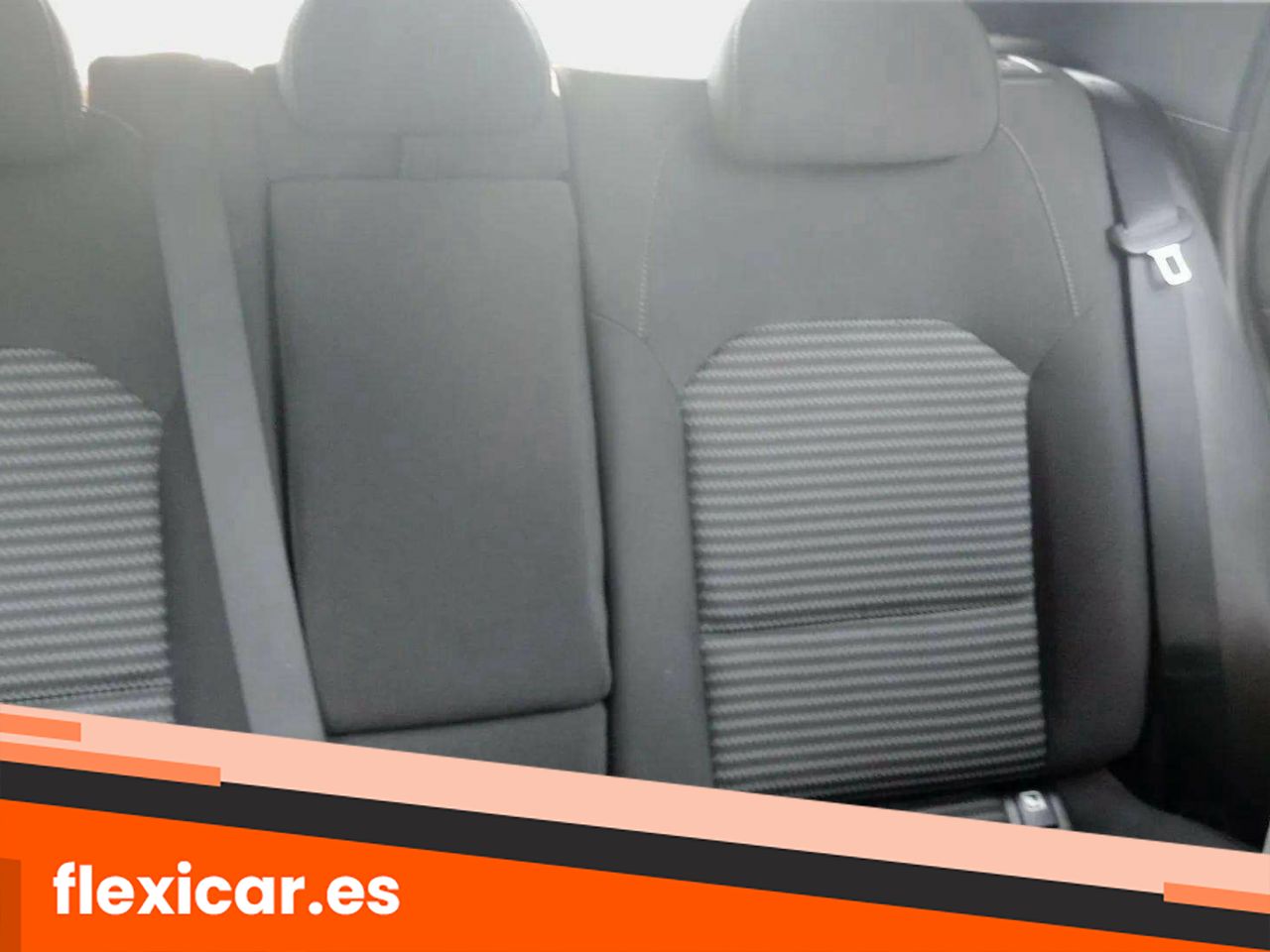 Foto Kia XCeed 19