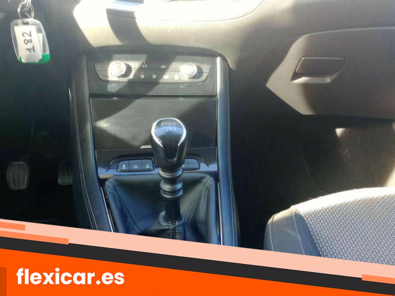 Foto Opel Grandland X 15