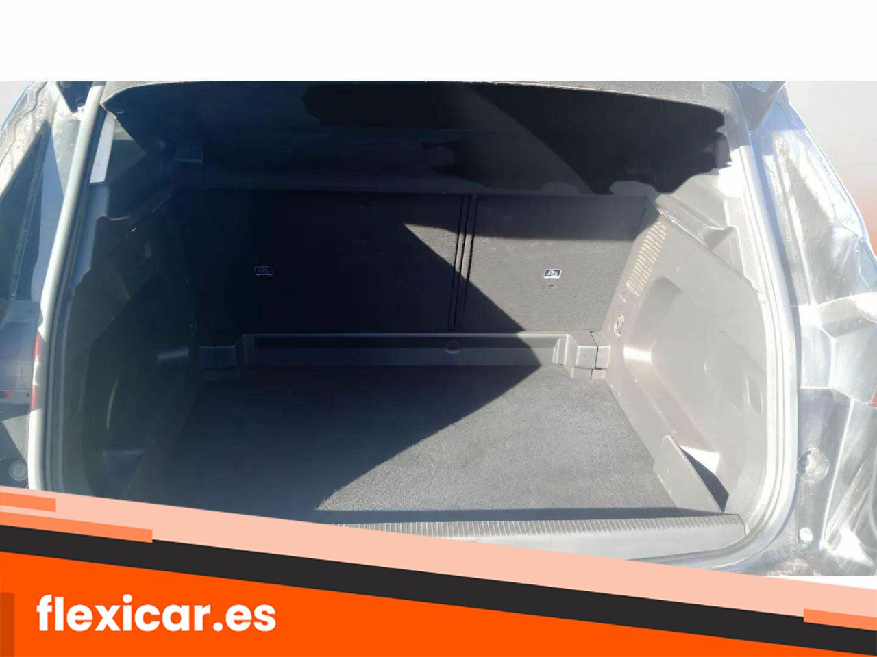 Foto Opel Grandland X 20