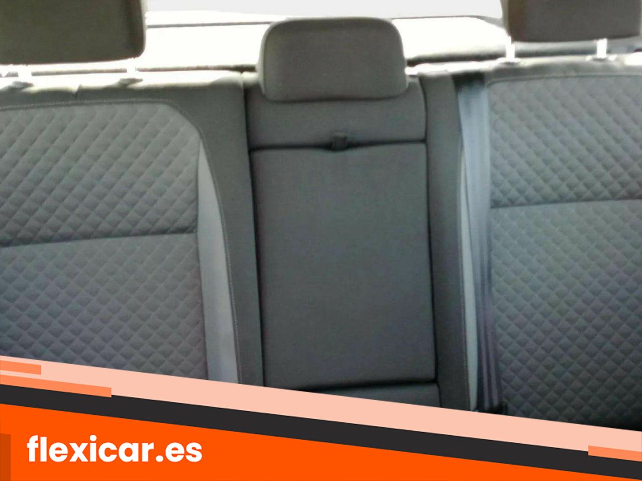 Foto Volkswagen Tiguan 20