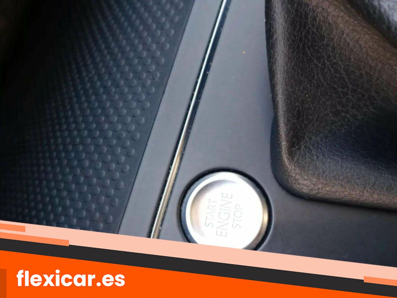 Foto Volkswagen Touran 17