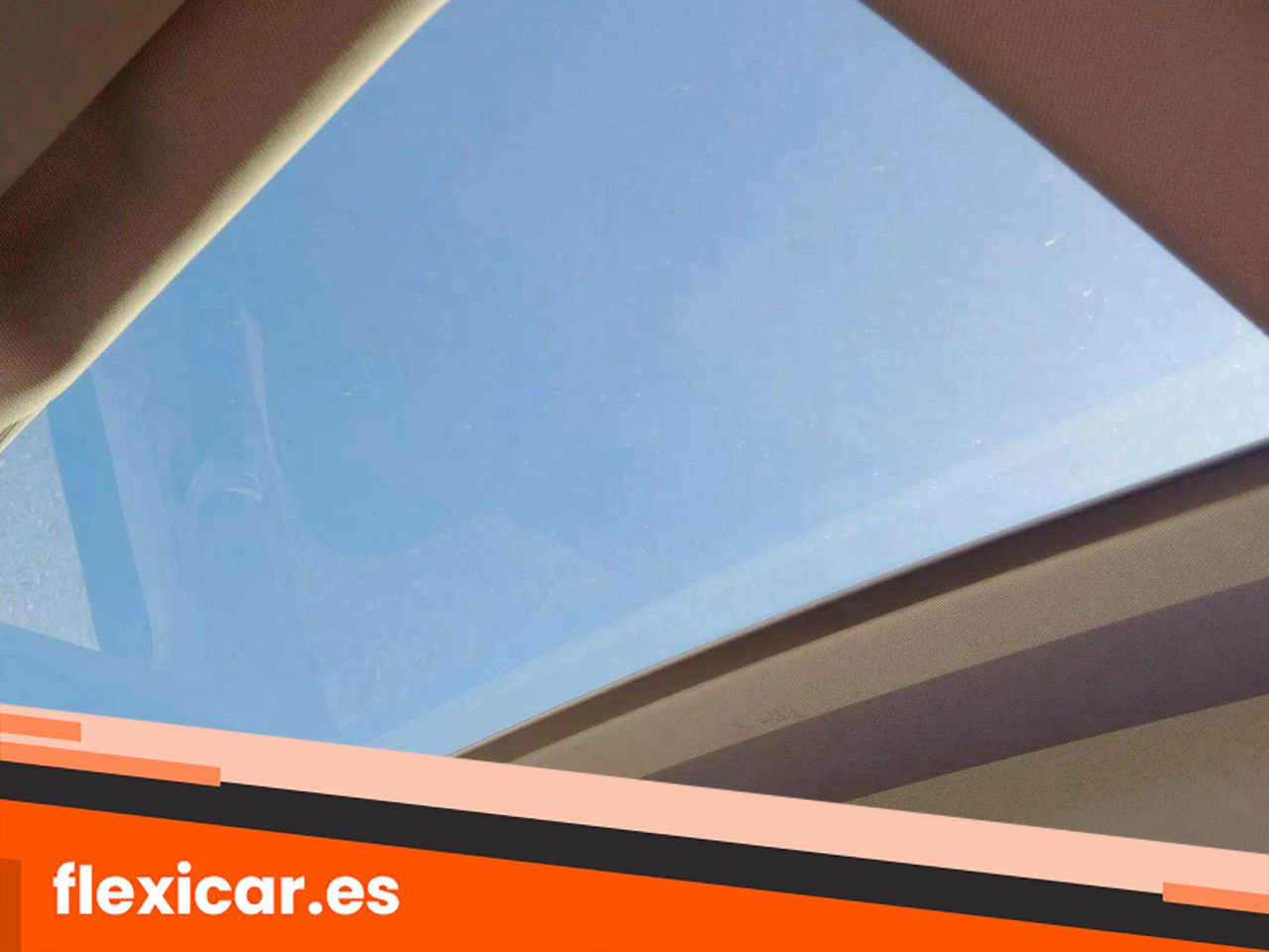 Foto Volkswagen Touran 22
