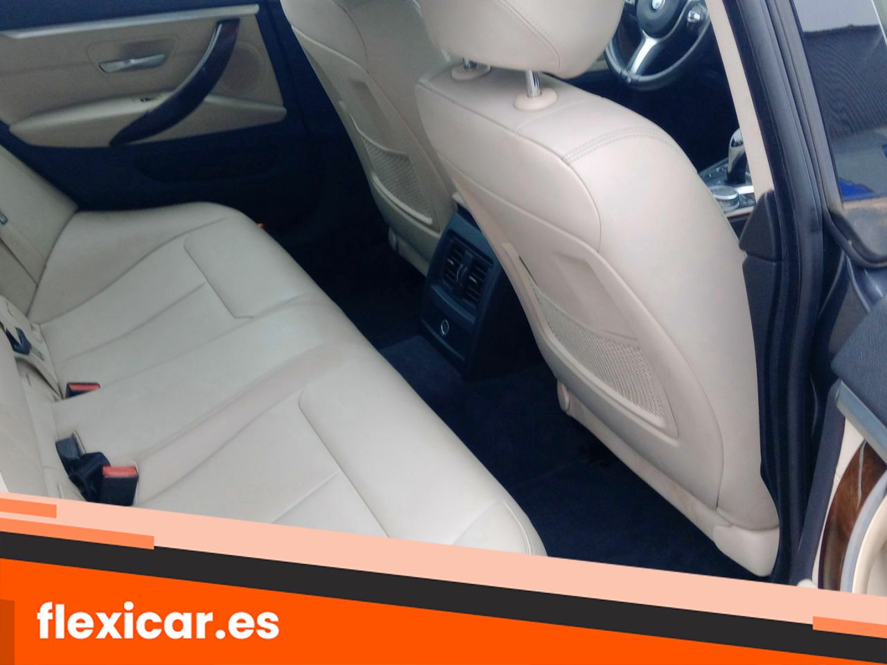 Foto BMW Serie 4 19