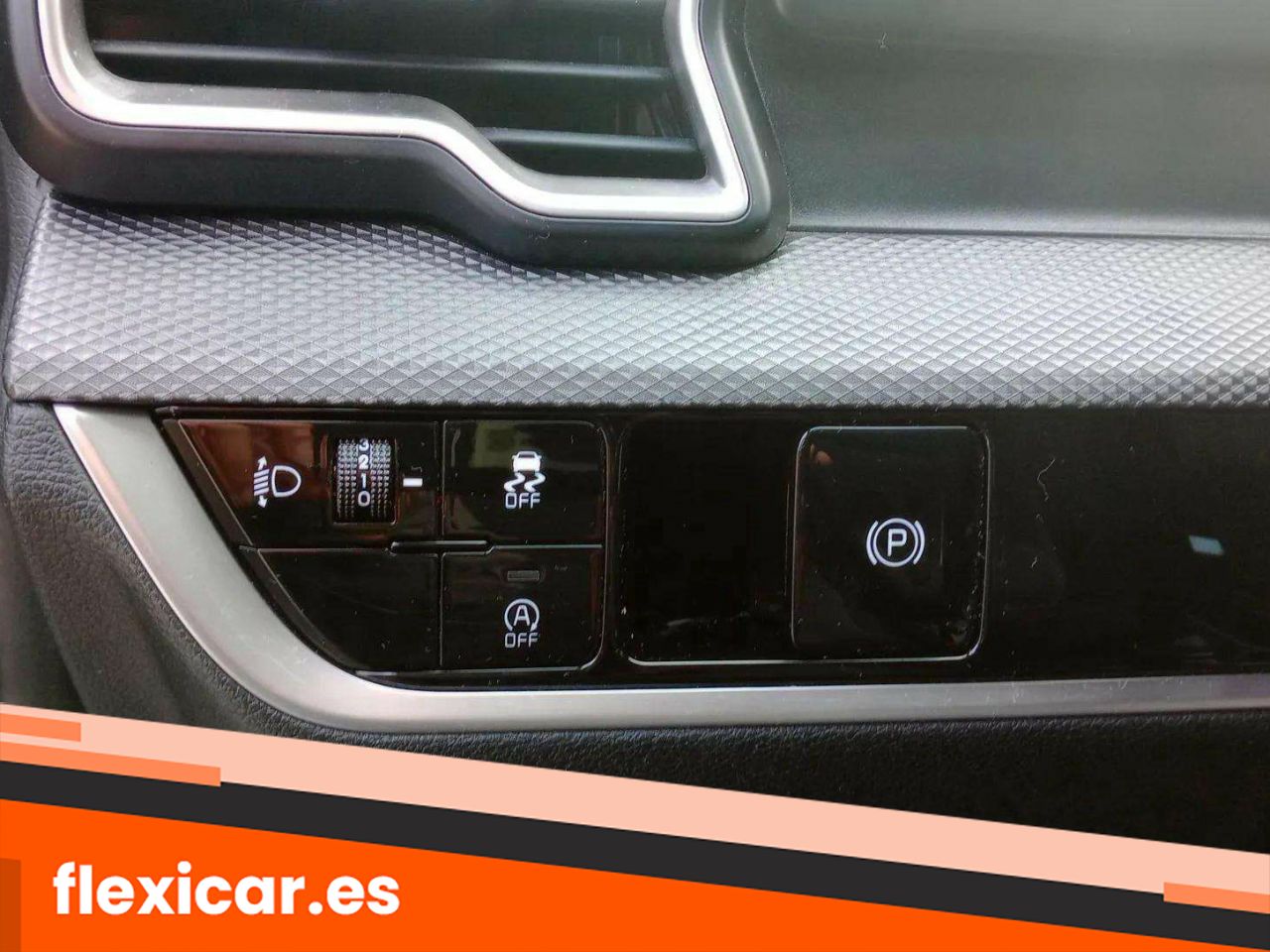 Foto Kia Sportage 15