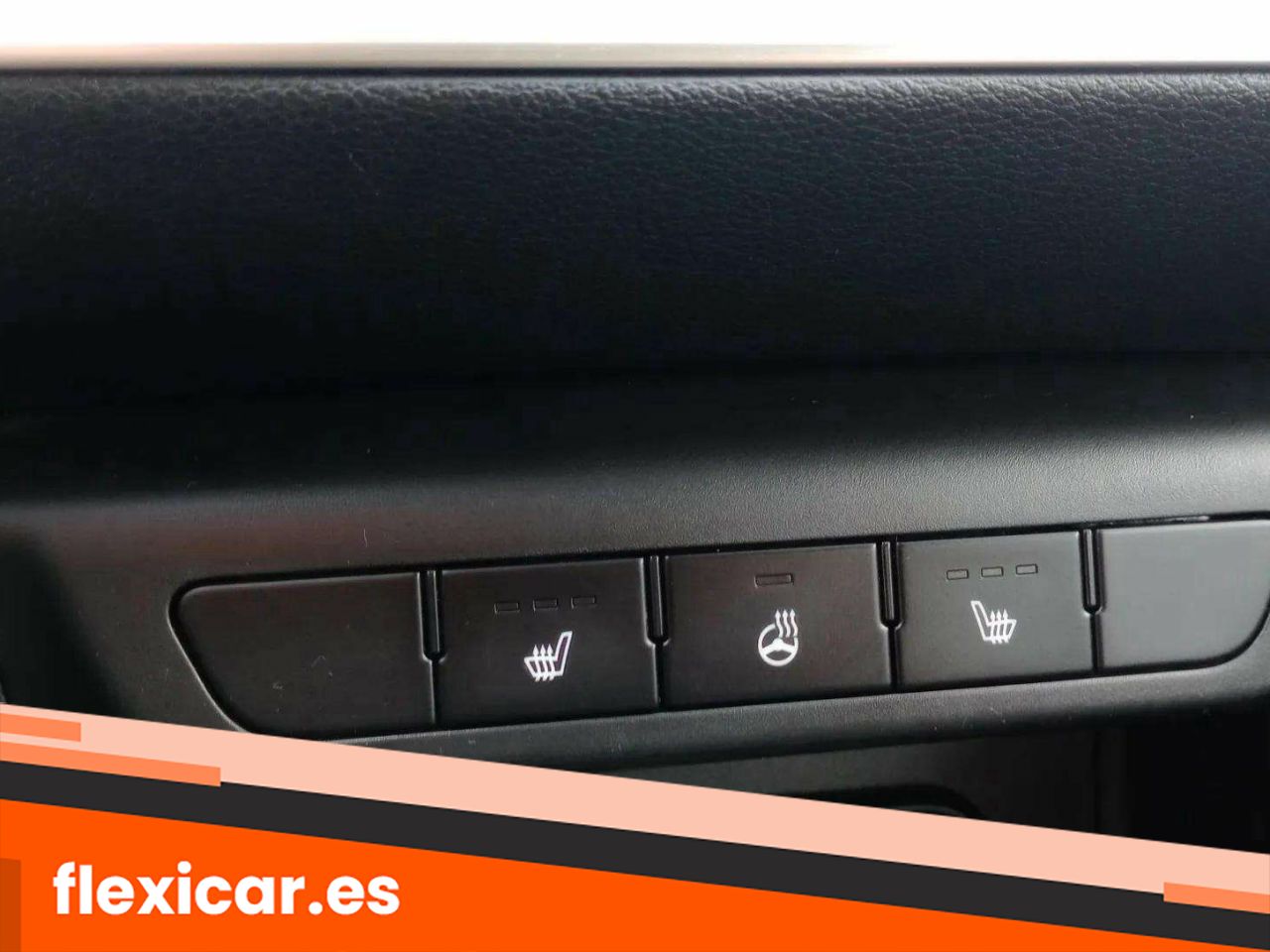 Foto Kia Sportage 17