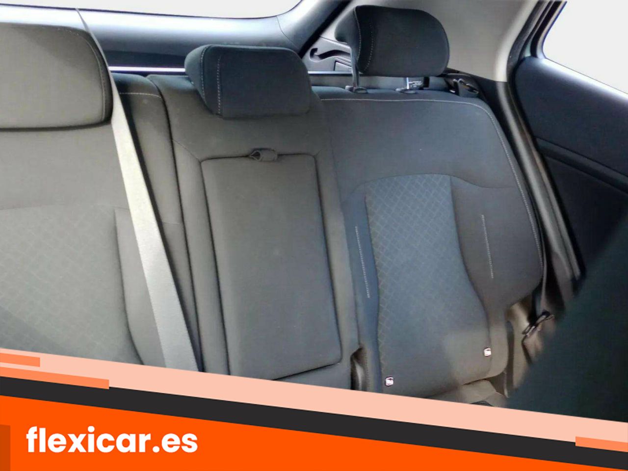 Foto Kia Sportage 20