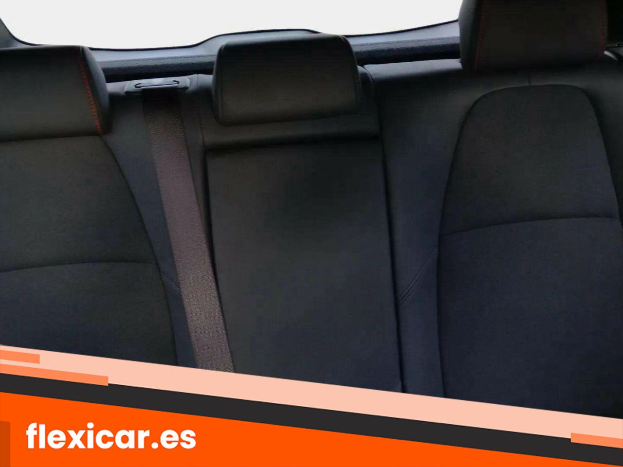Foto Toyota Corolla 19