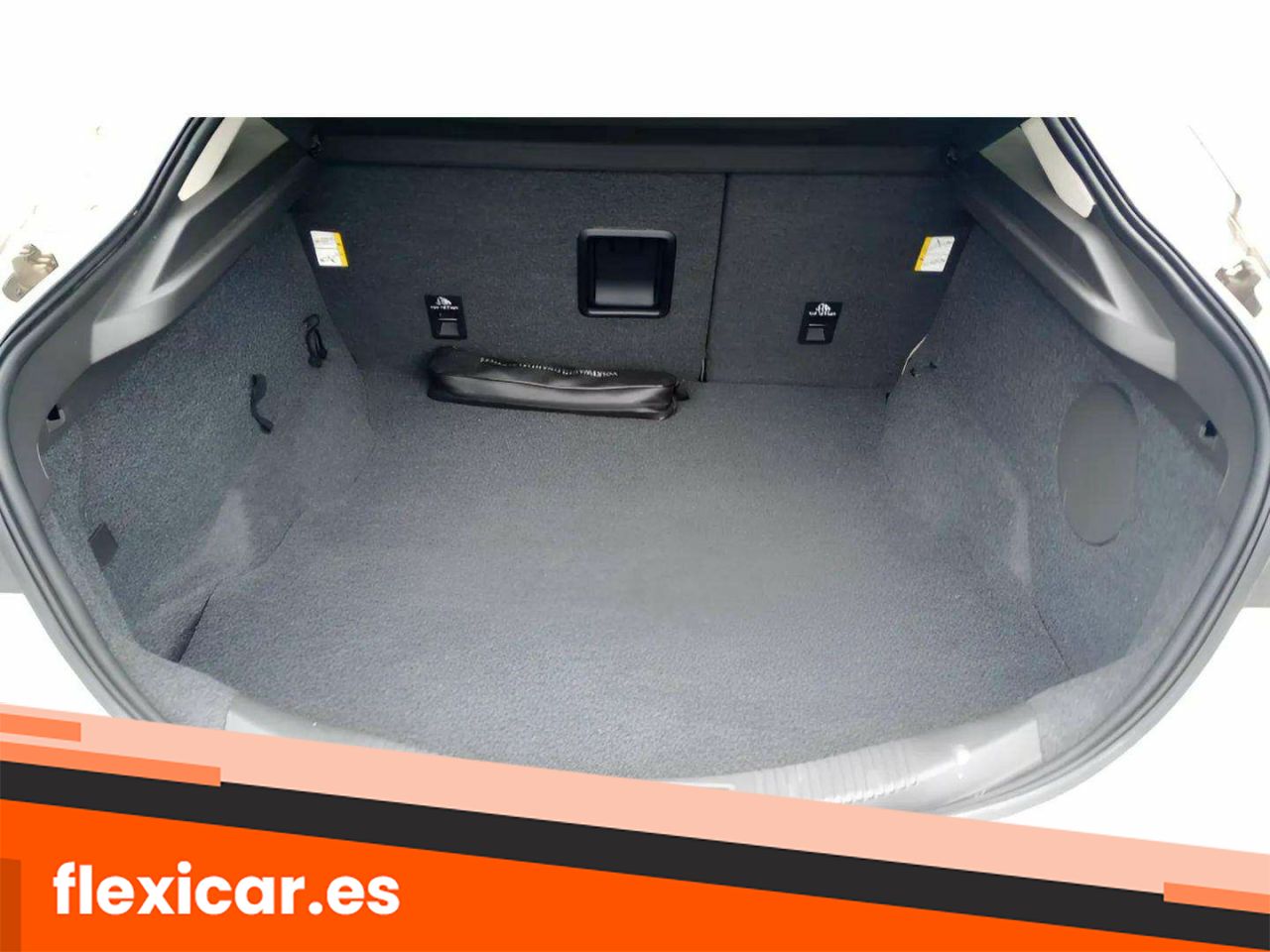 Foto Ford Mondeo 10