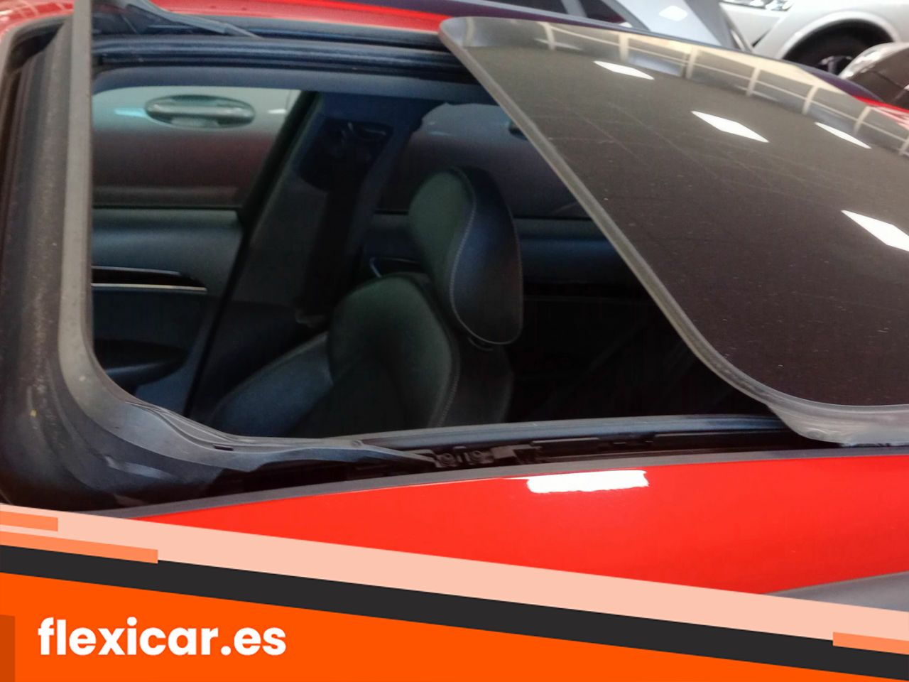 Foto Audi Q3 10