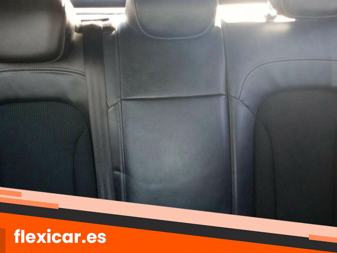 Foto Audi Q3 20