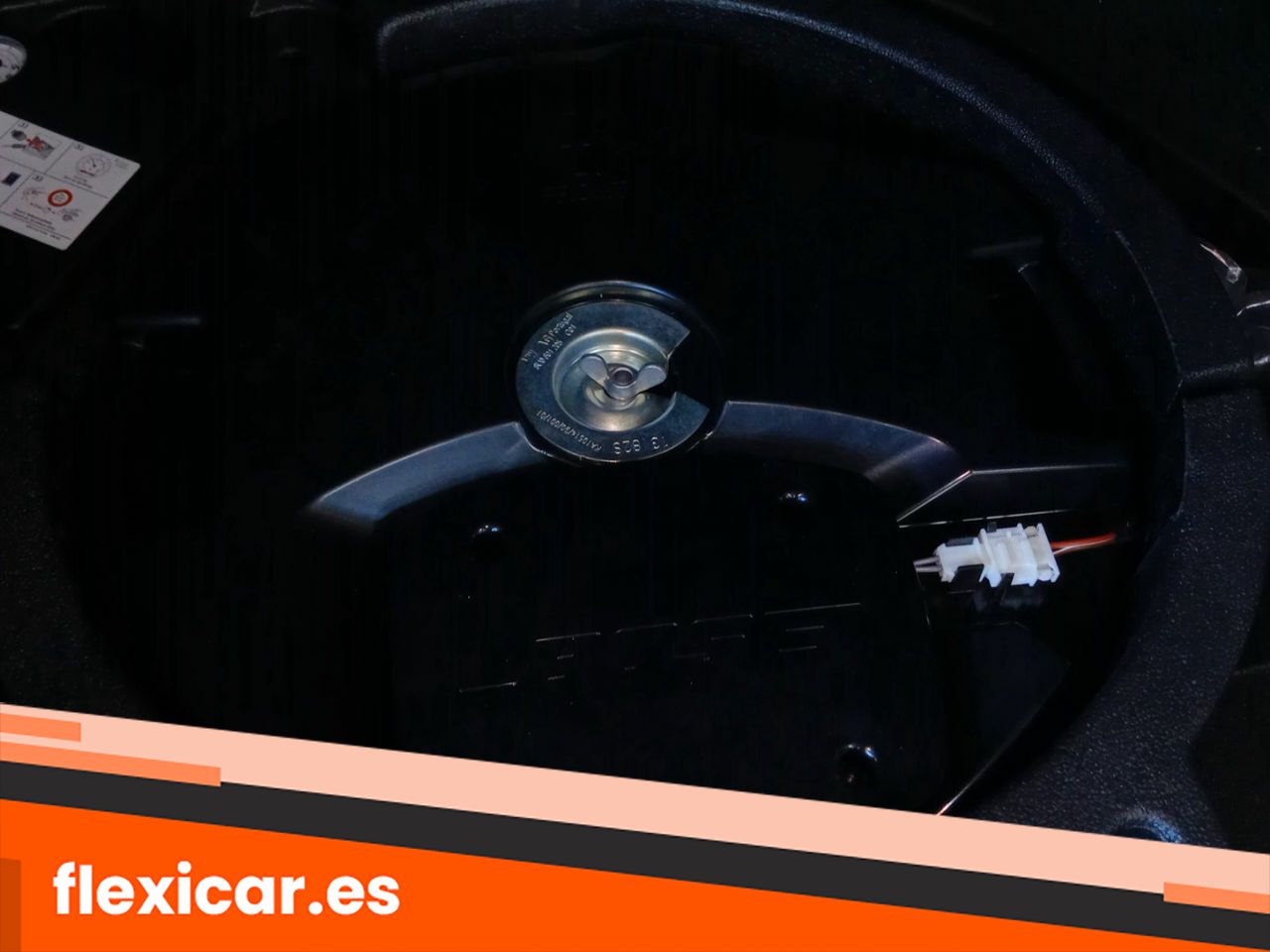 Foto Audi Q3 22