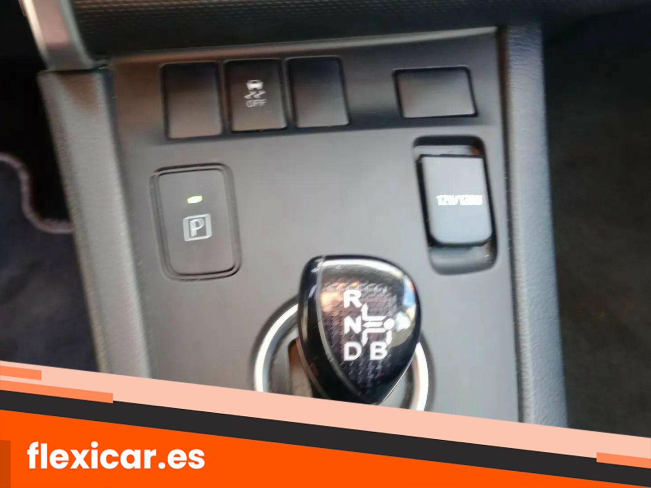 Foto Toyota Auris 15