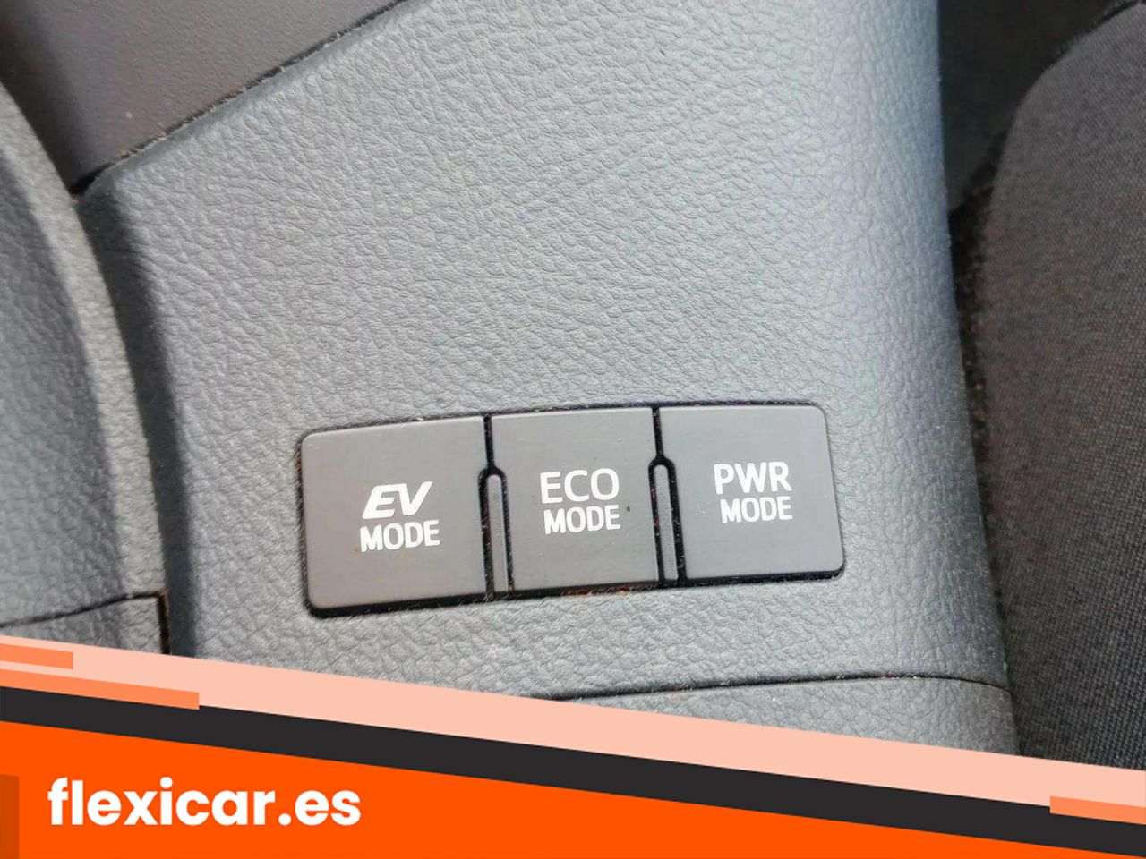 Foto Toyota Auris 18