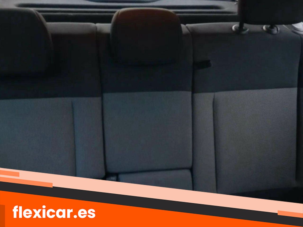 Foto Citroën C3 Aircross 17