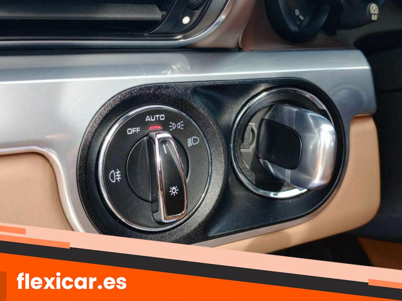 Foto Porsche 911 18