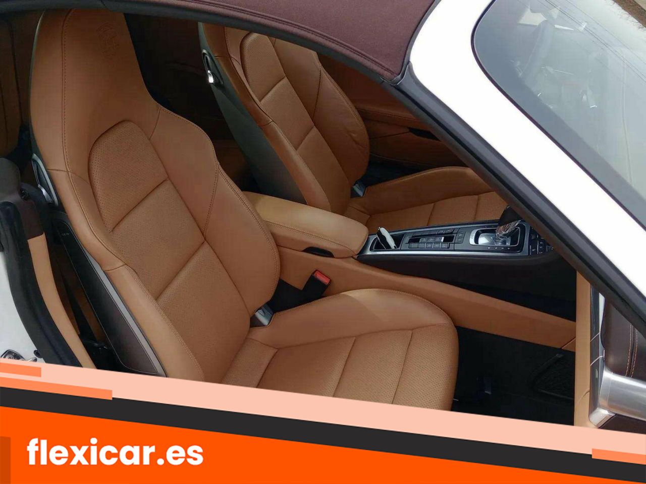 Foto Porsche 911 24