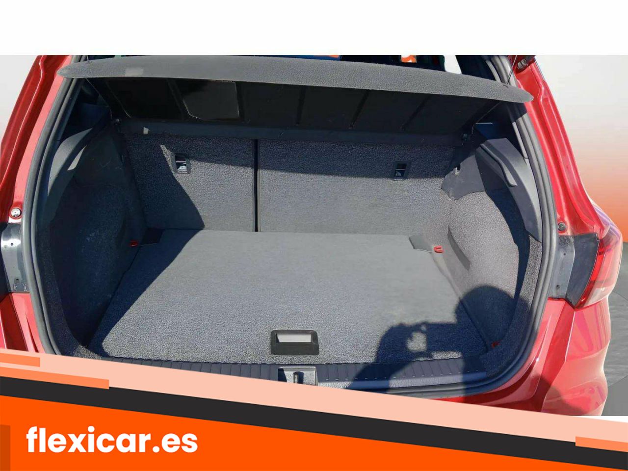 Foto Seat Arona 10