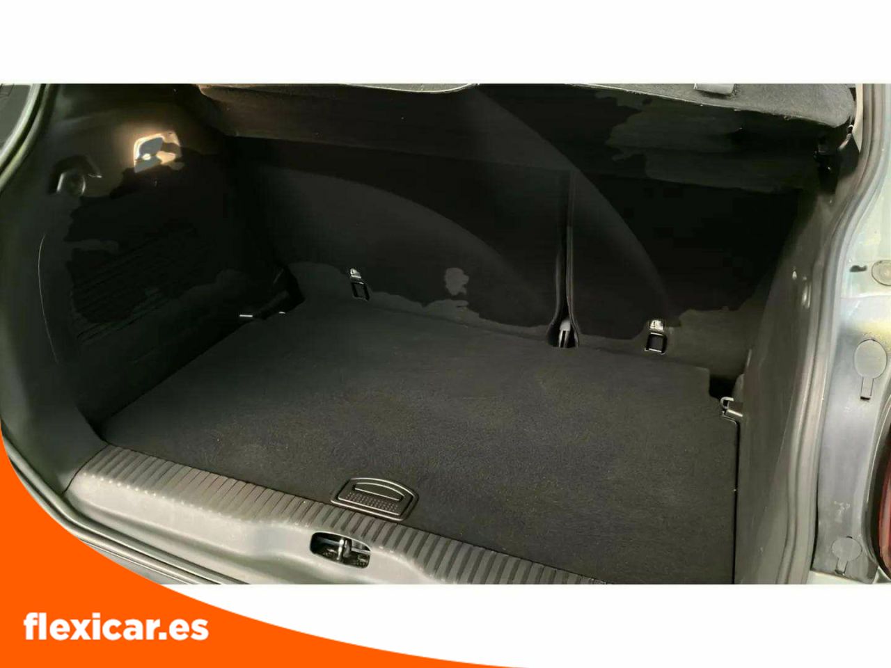 Foto Citroën C3 Aircross 14