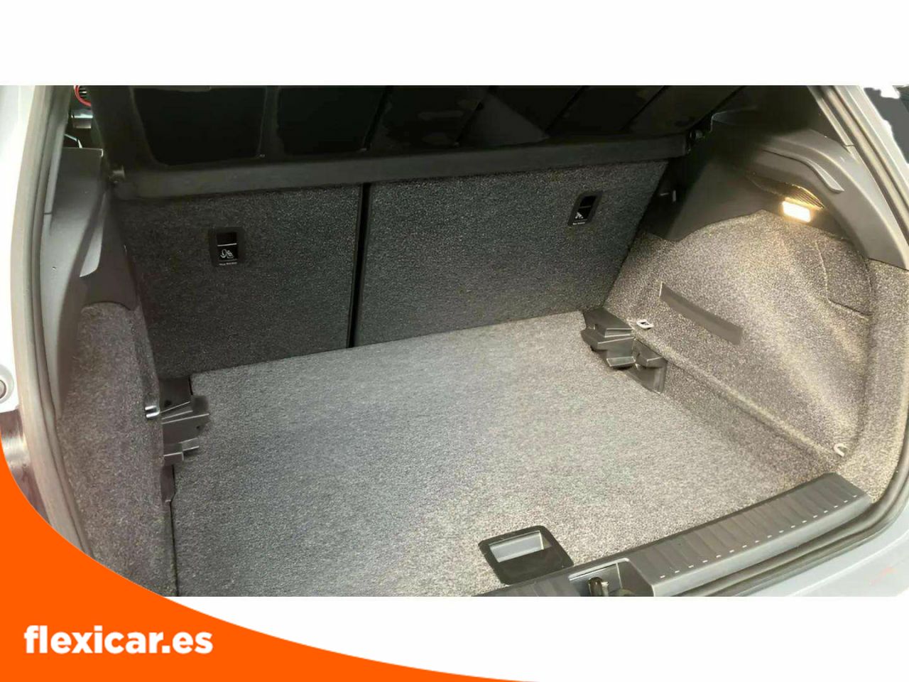 Foto Seat Arona 15