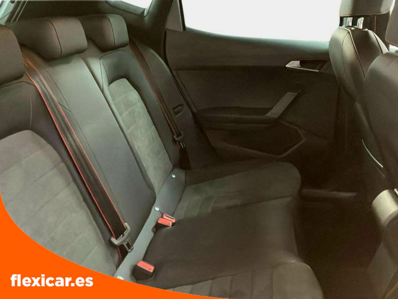 Foto Seat Arona 16