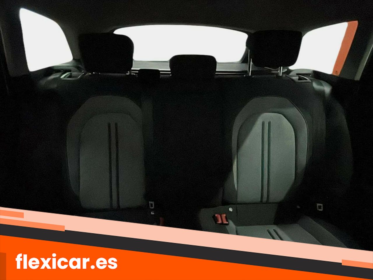 Foto Seat León 15