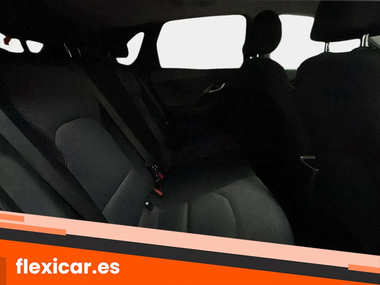 Foto Hyundai i30 11