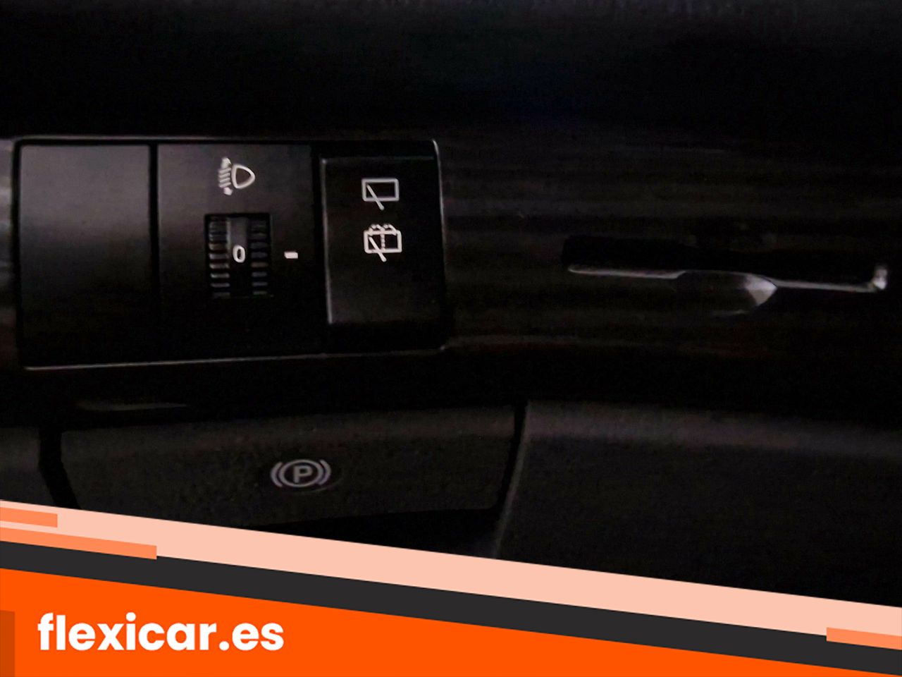 Foto SsangYong Rodius 15