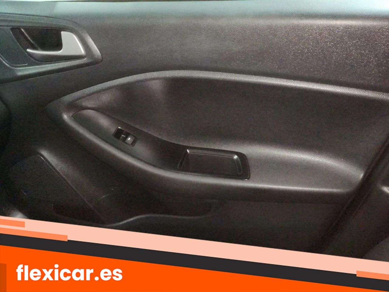 Foto Hyundai i20 12