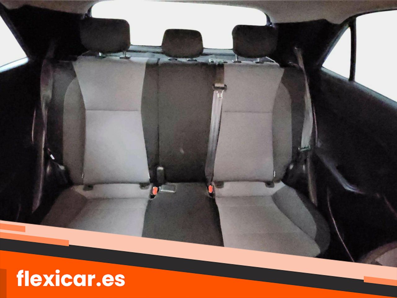 Foto Hyundai i20 15