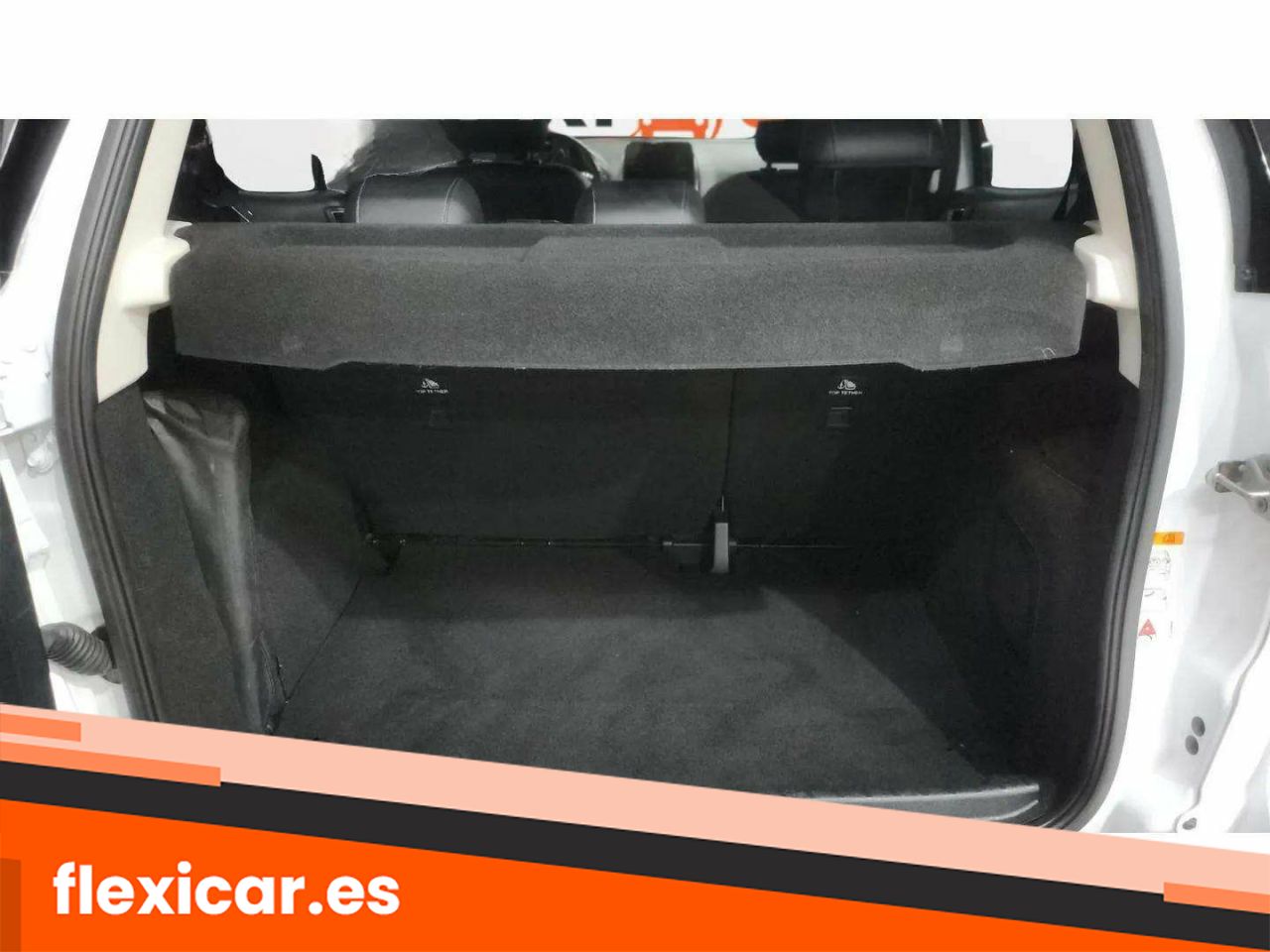 Foto Ford Ecosport 11