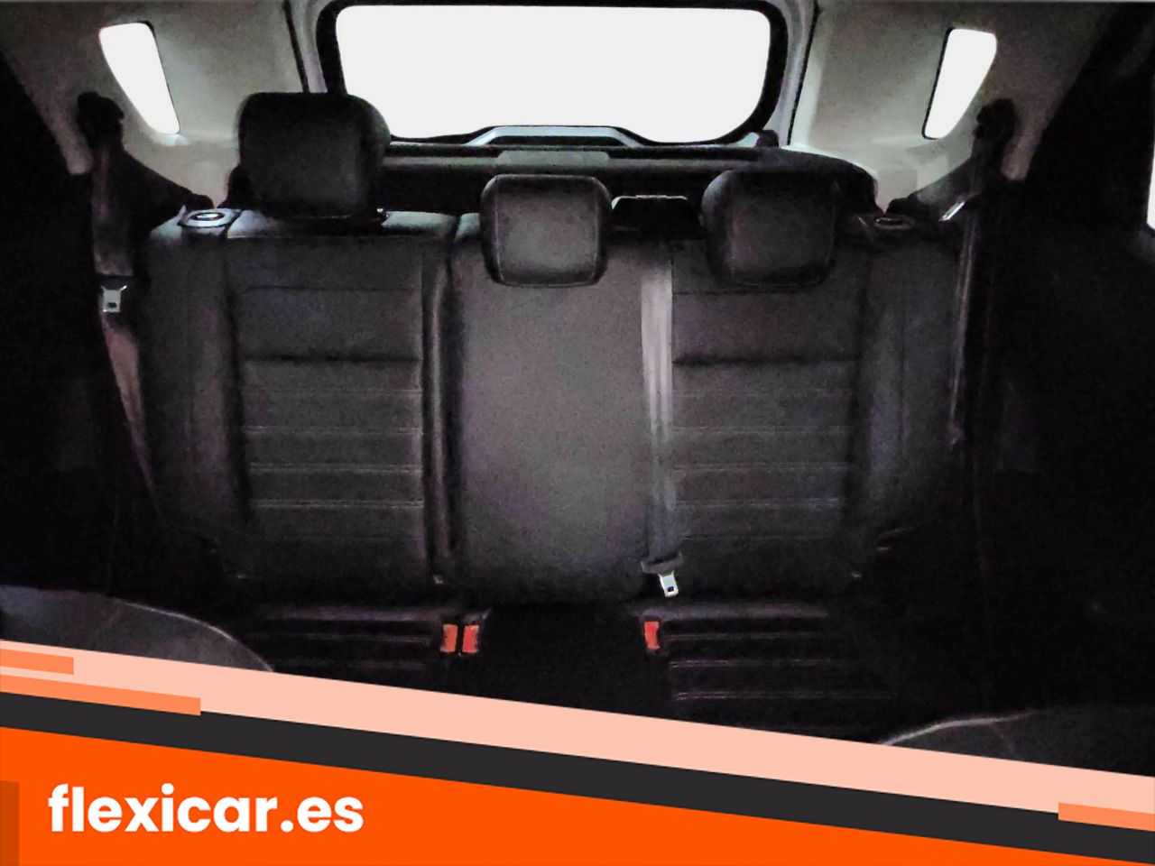 Foto Ford Ecosport 14