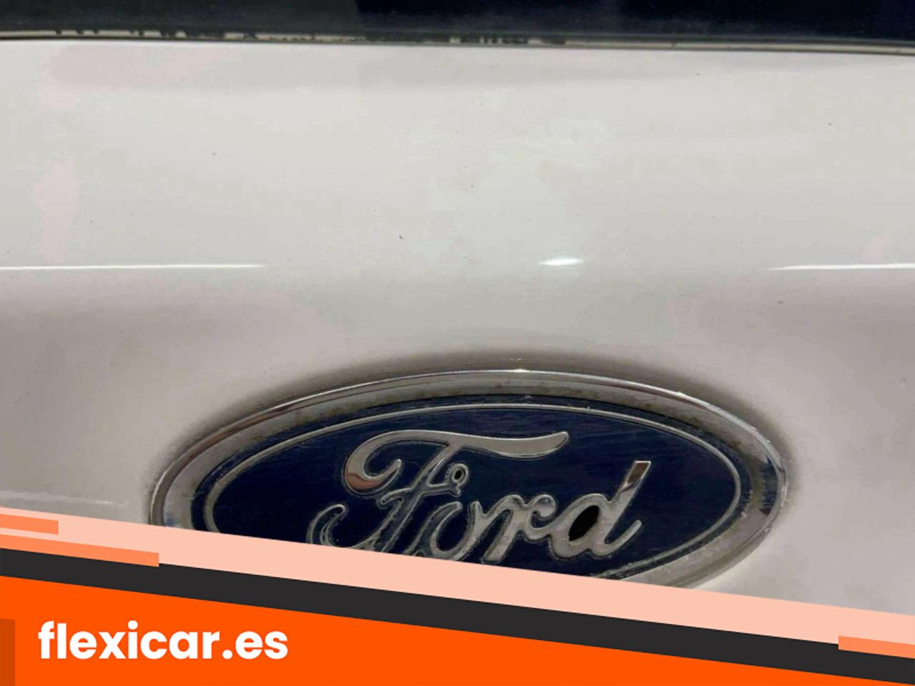 Foto Ford C-Max 10