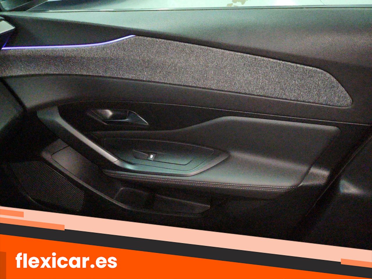Foto Peugeot 408 9