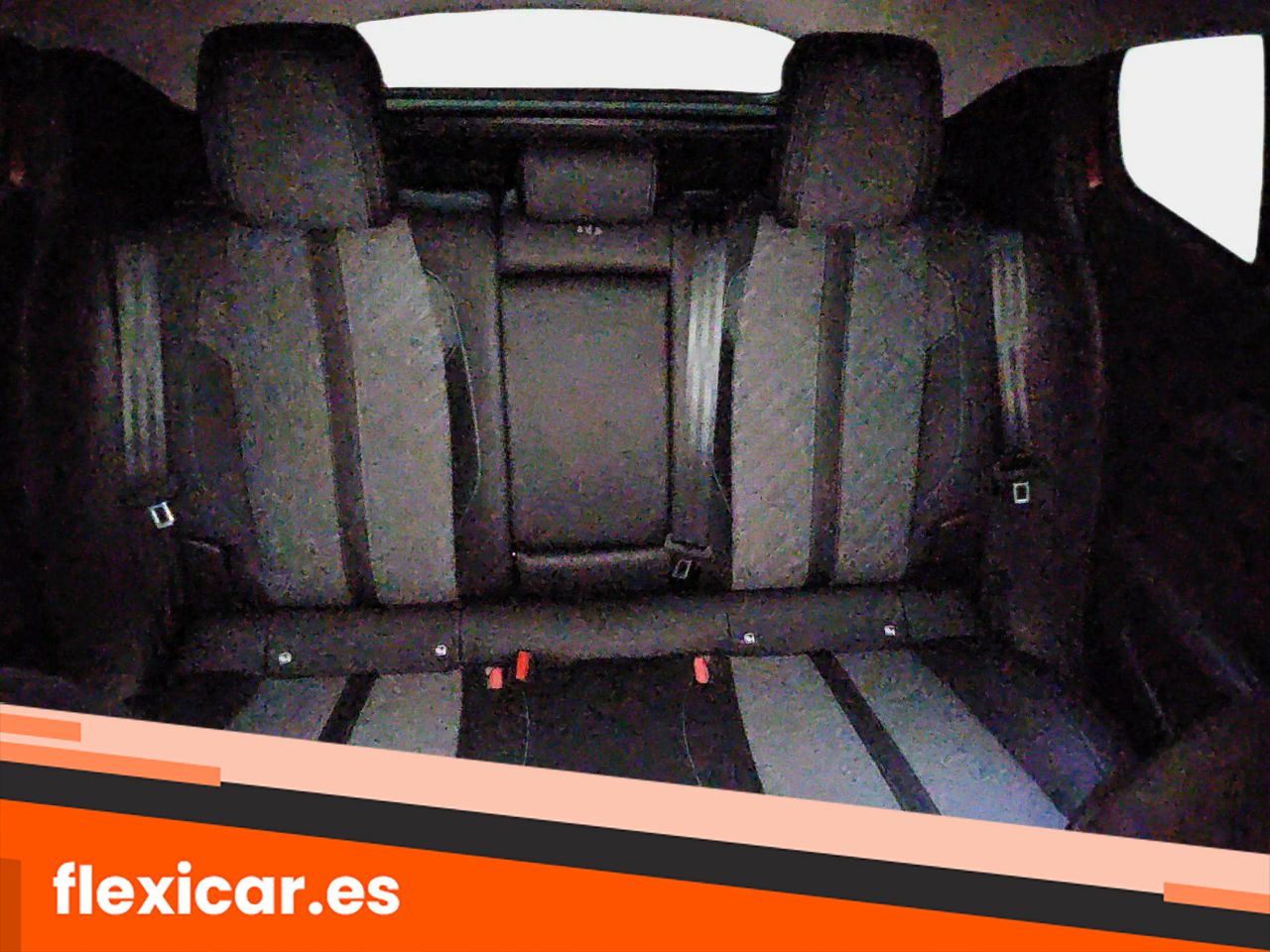 Foto Peugeot 408 12