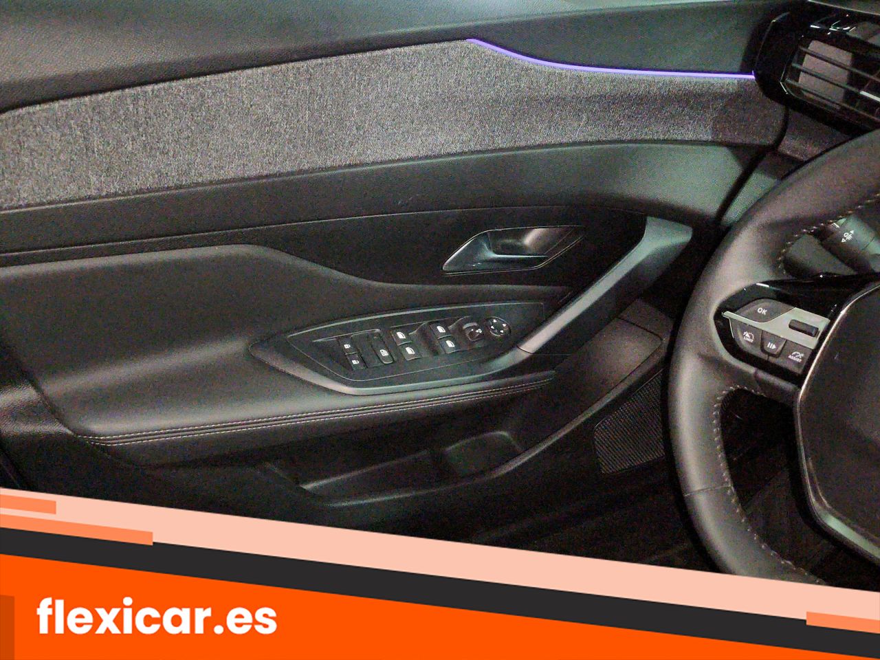 Foto Peugeot 408 13