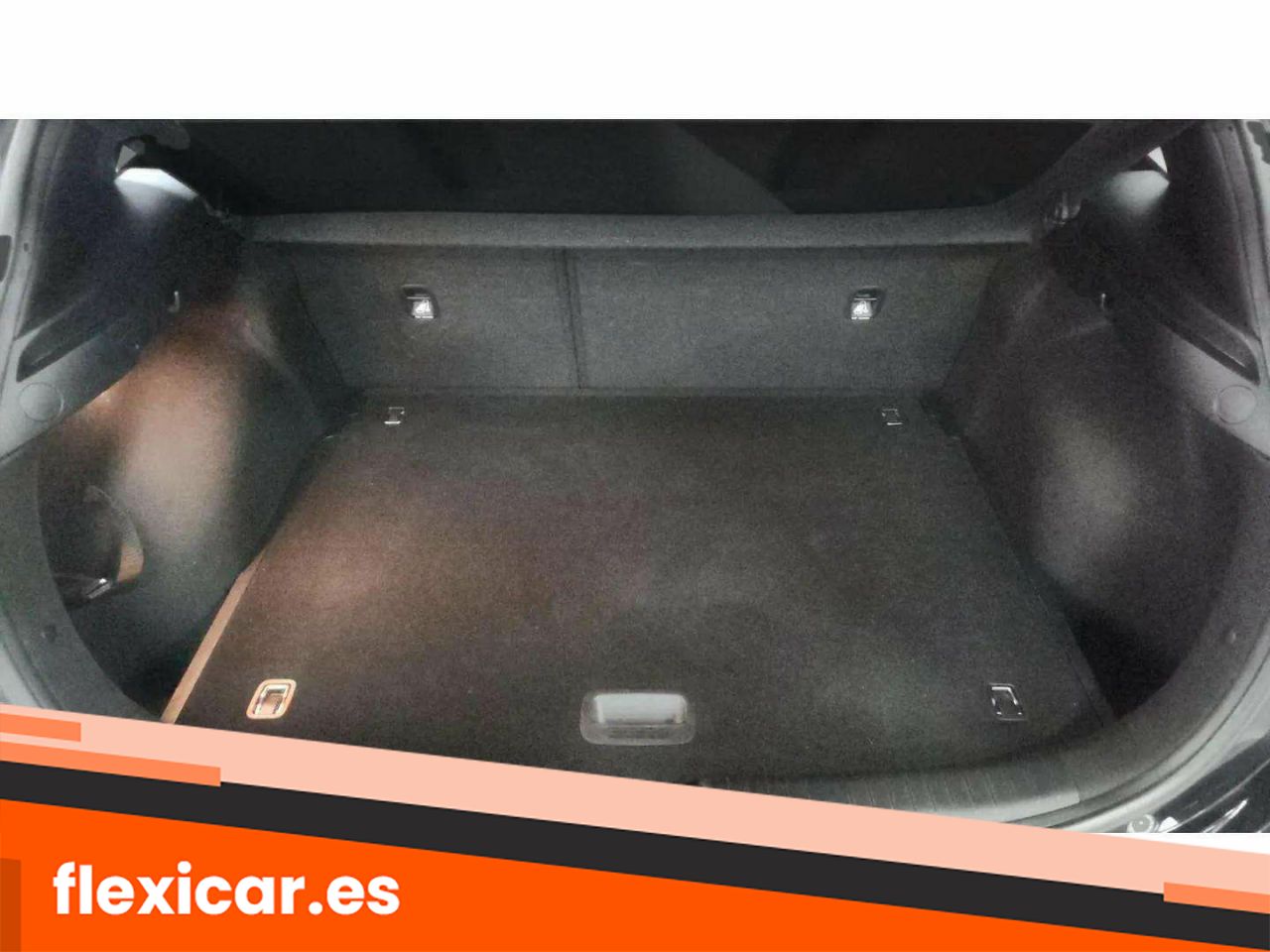 Foto Kia Ceed 11