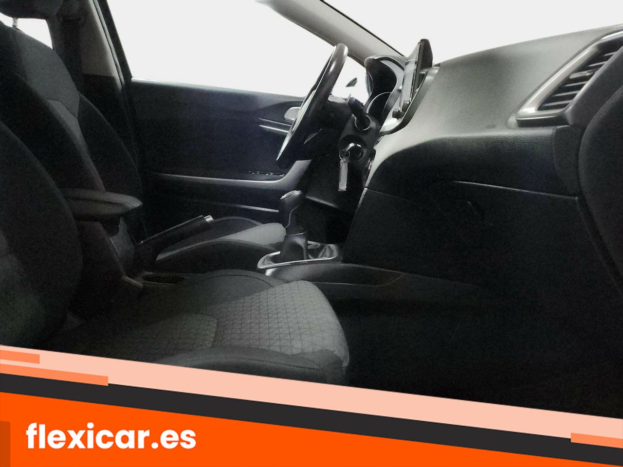Foto Kia Ceed 13